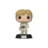 FUNKO POP! STAR WARS (LUKE SKYWALKER) 594
