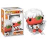 FUNKO POP! DRAGON BALL (JIECE) 1495