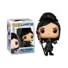 FUNKO POP! RUNAWAYS (NICO MINORU) 355