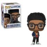 FUNKO POP! RUNAWAYS (ALEX WILDER) 356