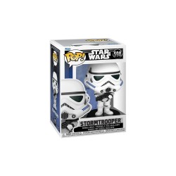 FUNKO POP! STAR WARS (STORMTROOPER) 598