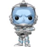FUNKO POP! BATMAN & ROBIN (MR. FREEZE ) 342