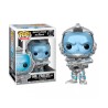 FUNKO POP! BATMAN & ROBIN (MR. FREEZE ) 342