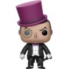 FUNKO POP! BATMAN CLASSIC TV SERIES (THE PENGUIN) 184
