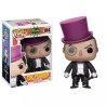 FUNKO POP! BATMAN CLASSIC TV SERIES (THE PENGUIN) 184
