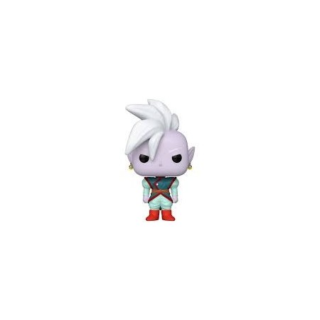 FUNKO POP! DRAGON BALL (SHIN) 1283