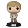 FUNKO POP! STAR WARS (YOUNG LUKE SKYWALKER) 633