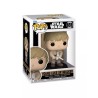 FUNKO POP! STAR WARS (YOUNG LUKE SKYWALKER) 633