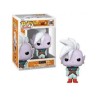 FUNKO POP! DRAGON BALL (SHIN) 1283