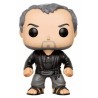 FUNKO POP! LOST (MAN IN BLACK) 420