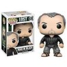 FUNKO POP! LOST (MAN IN BLACK) 420