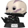 FUNKO POP! STAR WARS 40TH (DARTH VADER) 610