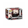 FUNKO POP! STAR WARS 40TH (DARTH VADER) 610