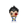 FUNKO POP! DRAGON BALL (VEGETA) 10