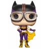 FUNKO POP! DC COMICS BOMBSHELLS (BATGIRL) 168