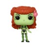 FUNKO POP! DC COMICS BOMBSHELLS (POISON IVY) 224