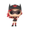 FUNKO POP! DC COMICS BOMBSHELLS (BATWOMAN) 221