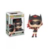 FUNKO POP! DC COMICS BOMBSHELLS (BATWOMAN) 221