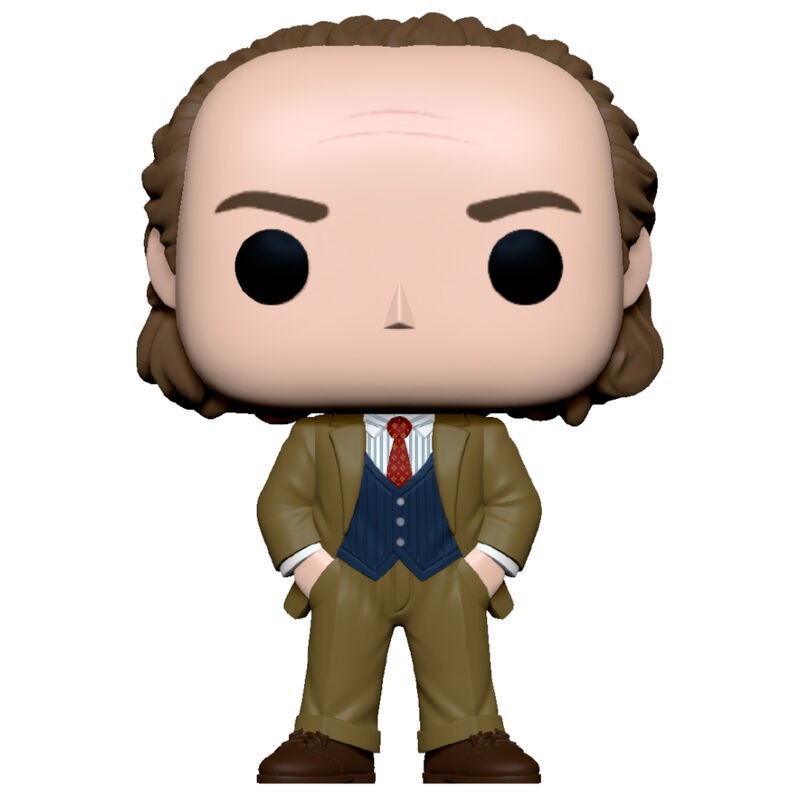 FUNKO POP! FRASIER (FRASIER) 1133