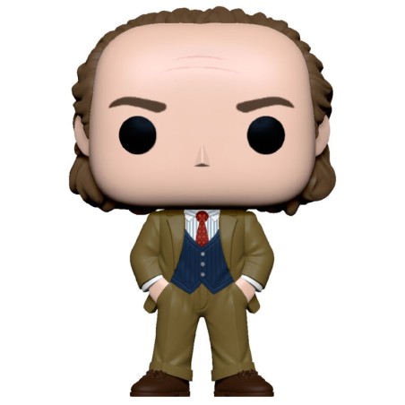 FUNKO POP! FRASIER (FRASIER) 1133