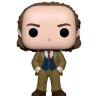 FUNKO POP! FRASIER (FRASIER) 1133