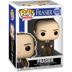FUNKO POP! FRASIER (FRASIER) 1133