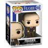 FUNKO POP! FRASIER (FRASIER) 1133