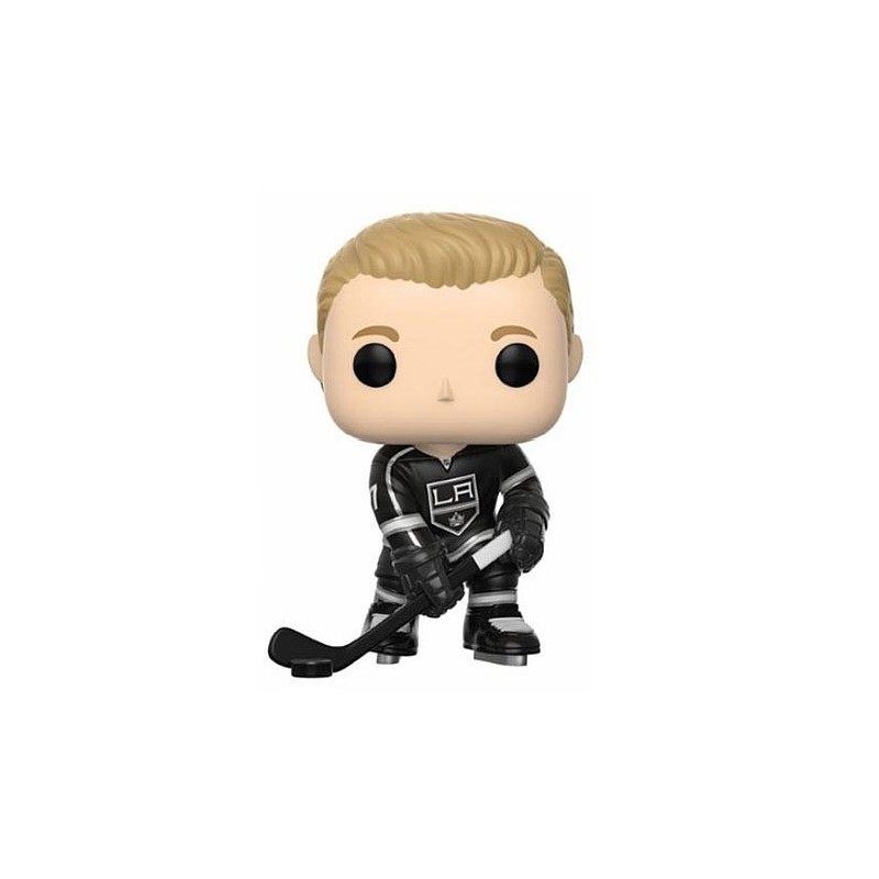 FUNKO POP! HOCKEY LA KING (JEFF CARTER) 14