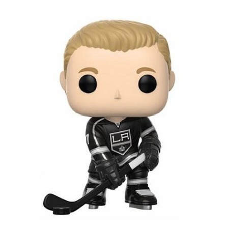 FUNKO POP! HOCKEY LA KING (JEFF CARTER) 14