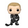 FUNKO POP! HOCKEY LA KING (JEFF CARTER) 14