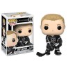 FUNKO POP! HOCKEY LA KING (JEFF CARTER) 14