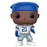 FUNKO POP! FOOTBALL (DEION SANDERS) 92