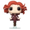 FUNKO POP! MARVEL (JEAN GREY) 645