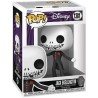 FUNKO POP! PESADILLA ANTES DE NAVIDAD (JACK SKELLINGTON) 1381
