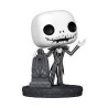 FUNKO POP! PESADILLA ANTES DE NAVIDAD (JACK SKELLINGTON) 1355
