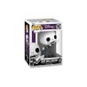 FUNKO POP! PESADILLA ANTES DE NAVIDAD (JACK SKELLINGTON) 1355
