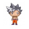 FUNKO POP! DRAGON BALL (GOKU ULTRA INSTINCT) 386