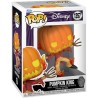 FUNKO POP! PESADILLA ANTES DE NAVIDAD (PUMPKIN KING) 1357