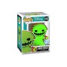 FUNKO POP! PESADILLA ANTES DE NAVIDAD (OOGIE BOOGIE GALLETA) 1242