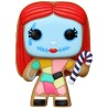 FUNKO POP! PESADILLA ANTES DE NAVIDAD (SALLY GALLETA) 1243