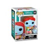 FUNKO POP! PESADILLA ANTES DE NAVIDAD (SALLY GALLETA) 1243