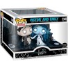 FUNKO POP! LA NOVIA CADAVER (VICTOR AND EMILY) 1349