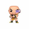 FUNKO POP! DRAGON BALL (NAPPA) 613