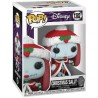 FUNKO POP! PESADILLA ANTES DE NAVIDAD (CHRISTMAS SALLY) 1382