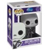 FUNKO POP! PESADILLA ANTES DE NAVIDAD (JACK SKELLINGTON) 15