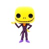 FUNKO POP! PESADILLA ANTES DE NAVIDAD (JACK SKELLINGTON BLACKLIGHT) 15