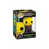 FUNKO POP! PESADILLA ANTES DE NAVIDAD (JACK SKELLINGTON BLACKLIGHT) 15