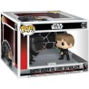 FUNKO POP! STAR WARS 40TH (DARTH VADER VS. LUKE SKYWALKER) 612
