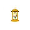 FUNKO POP! DISNEY 100 (TINKER BELL IN LANTERN) 1331