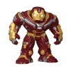FUNKO POP! AVENGERS INFINITY WAR (HULKBUSTER) 294